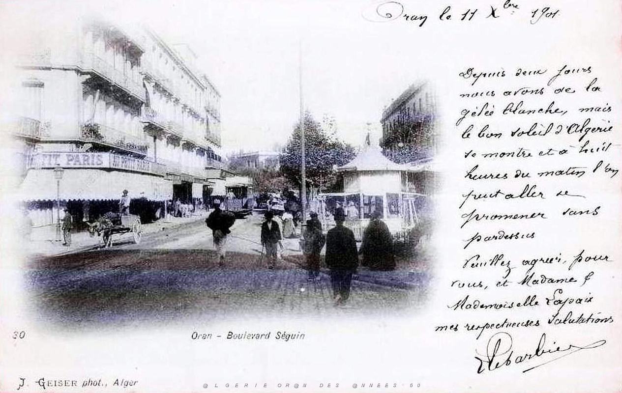 Cartes postales 1901- 1902- 004.jpg